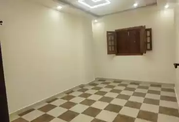 Apartments For sale - 3 rooms - floor 1