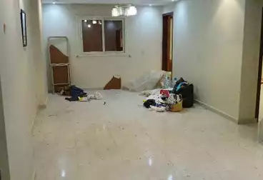 شقق للبيع - 3 غرف - بالدور 3
