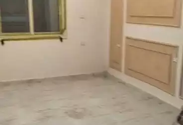 undefined undefined - 2 rooms - floor 3