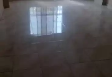 undefined undefined - 3 rooms - floor 3