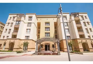 Apartments For sale - 2 rooms - floor 5