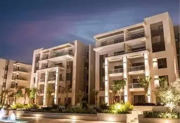 undefined undefined - 3 rooms - floor 2