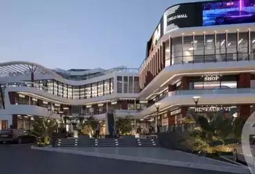 Commercial For sale - floor 0
