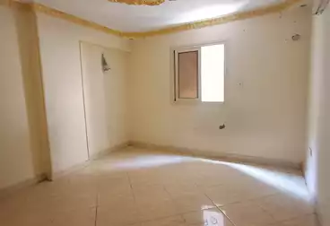 Administrative For rent - 3 rooms - floor 4