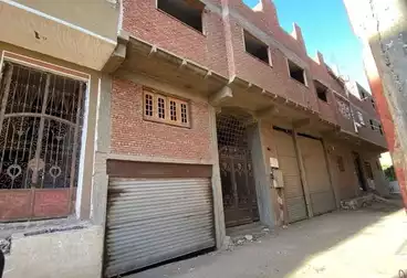 House / Home For sale - 3 rooms
