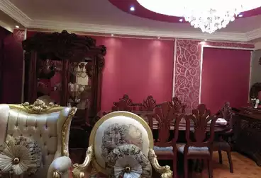 Apartments For sale - 3 rooms - floor 9