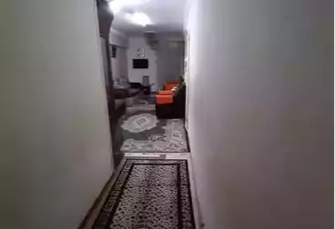 Apartments For sale - 2 rooms - floor 4