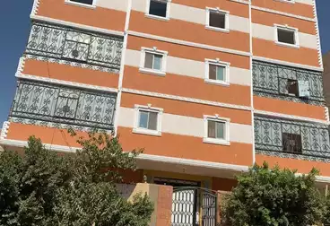 عمارات للبيع