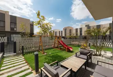Villas For sale - 5 rooms