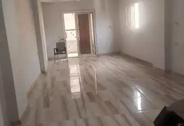 Apartments For sale - 3 rooms - floor 13
