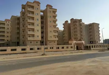 undefined undefined - 3 rooms - floor 1
