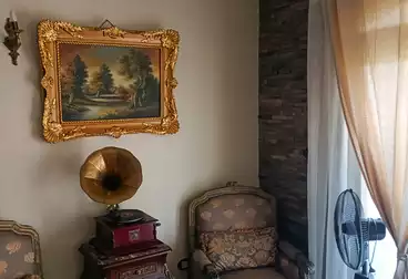 فلل للبيع - 4 غرف