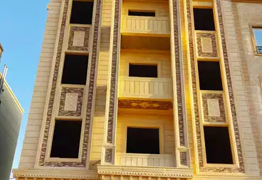 عمارات للبيع