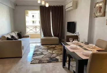 شاليهات للبيع - 3 غرف - بالدور 2