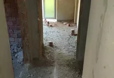 Apartments For sale - 3 rooms - floor 4