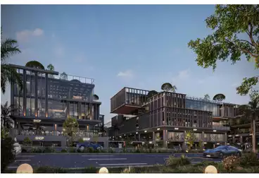 Medical For sale - 1 rooms - floor 2