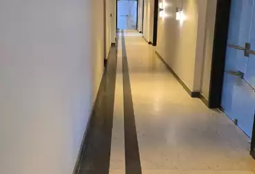 Administrative For rent - 1 rooms - floor 2