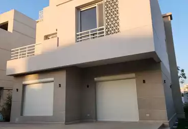 فلل للإيجار - 5 غرف