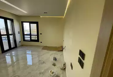 Administrative For rent - 2 rooms - floor 1