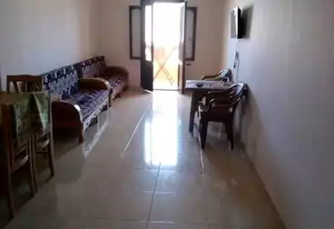 Apartments For sale - 2 rooms - floor 5