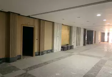 Properties For sale - 3 rooms - floor 1