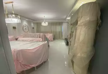 Properties For sale - 3 rooms - floor 8