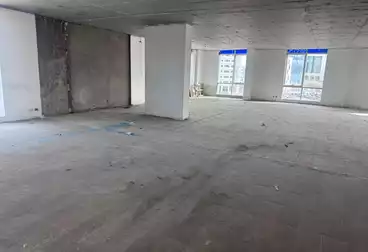 Administrative For rent - floor 1