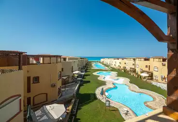 Villas For sale - 3 rooms