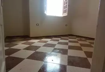 undefined undefined - 2 rooms - floor 5