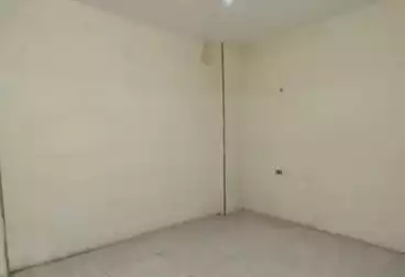 Apartments For rent - 2 rooms - floor 3