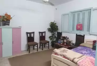 غرف مشاركة للإيجار - بالدور 2