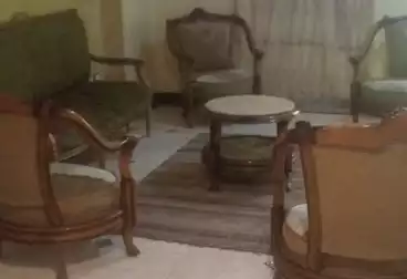 Properties For rent - 3 rooms - floor 7