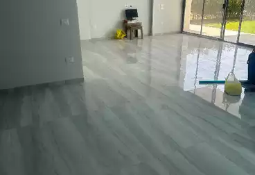 Apartments For rent - 3 rooms - floor 0