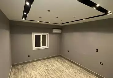 Apartments For rent - 3 rooms - floor 0