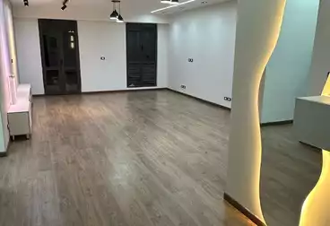 Apartments For sale - 3 rooms - floor 3