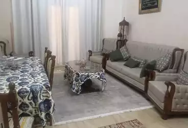Apartments For sale - 3 rooms - floor 1