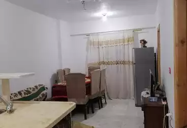 Apartments For sale - 2 rooms - floor 4