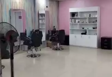 Commercial For sale - floor 0