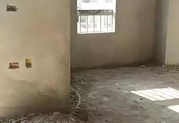 Apartments For sale - 3 rooms - floor 3