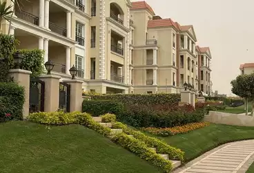 undefined undefined - 3 rooms - floor 3