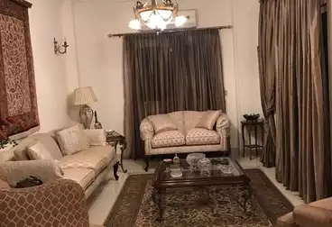 Apartments For sale - 3 rooms - floor 1