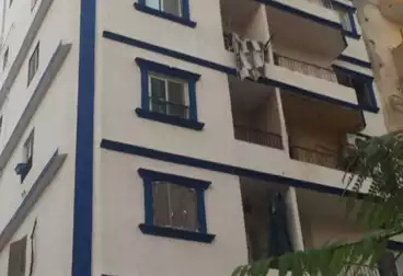 undefined undefined - 2 rooms - floor 1