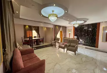 undefined undefined - 3 غرف - بالدور 2