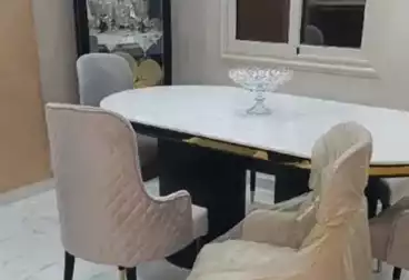 Apartment with Garden For sale - 3 rooms - floor 0