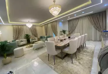 undefined undefined - 3 rooms - floor 3