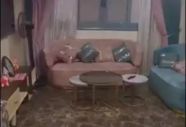 شقق للبيع - 3 غرف - بالدور 7