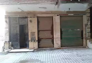 منزل / بيت للبيع - 3 غرف