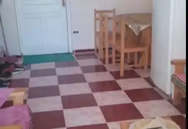 undefined undefined - 2 rooms - floor 8