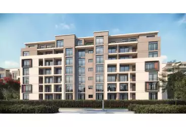 Apartments For sale - 3 rooms - floor 0