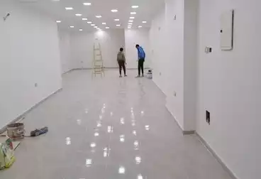 Shops For sale - floor 0